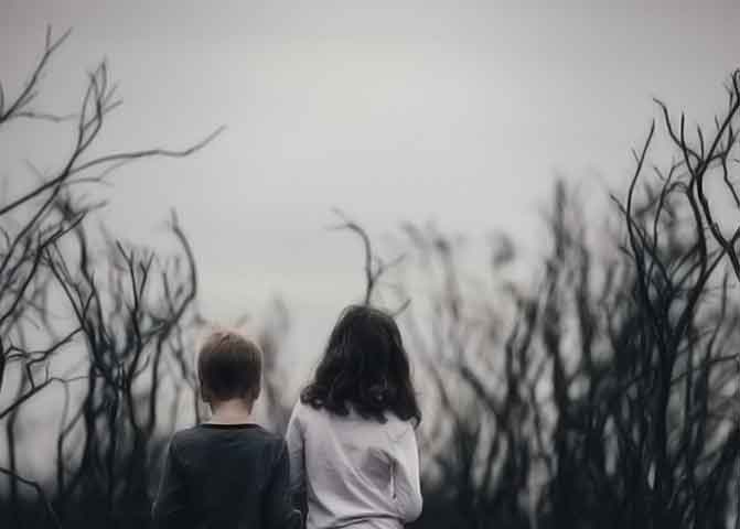 文件管理器的器测压文章